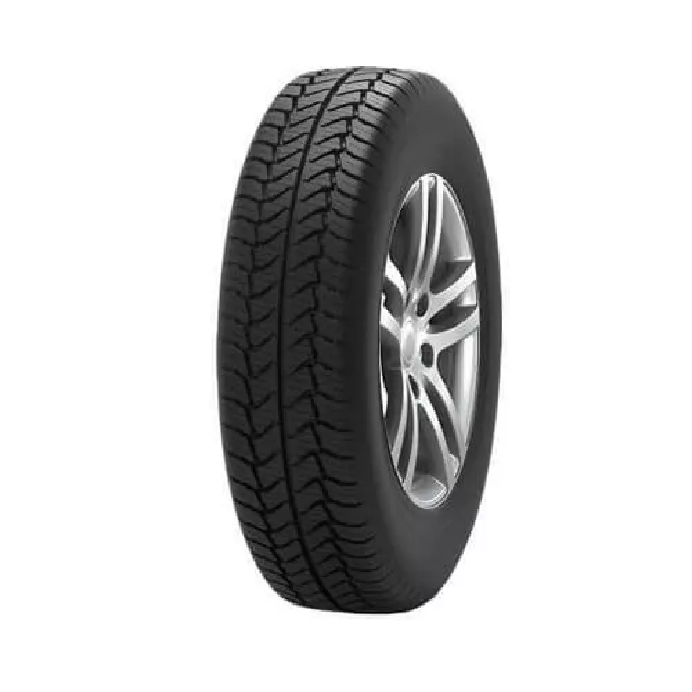 Грузовая шина 185/75 R16C Кама-365 (НК-243) в Мегионе