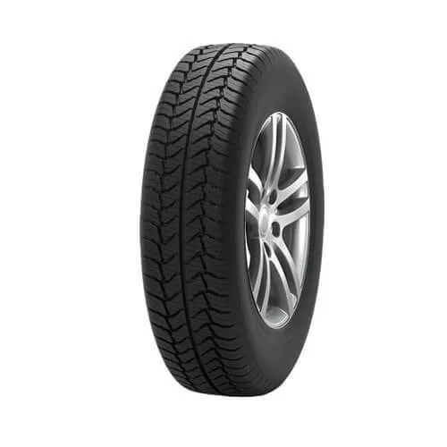 Грузовая шина 185/75 R16C Кама-365 (НК-243) купить в Мегионе