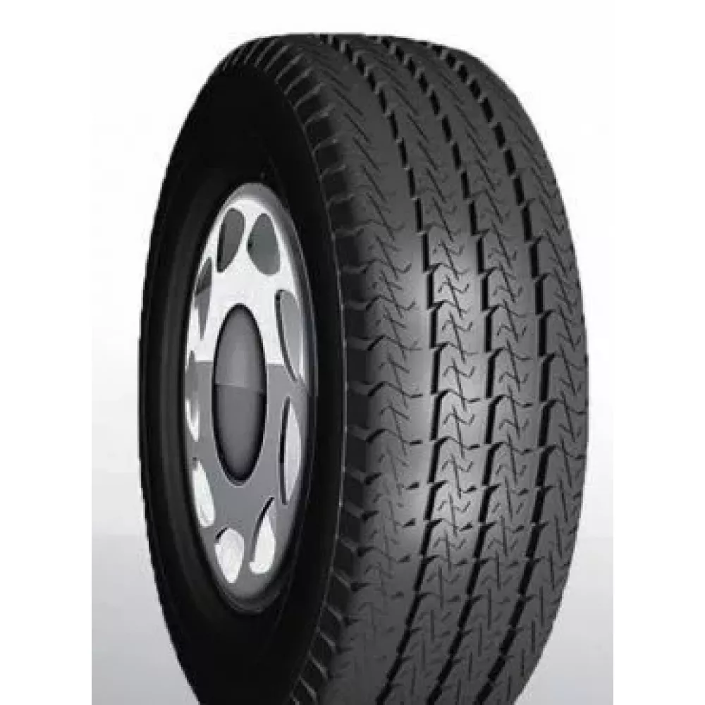 Грузовая шина 185/75 R16C Кама Euro НК-131  в Мегионе