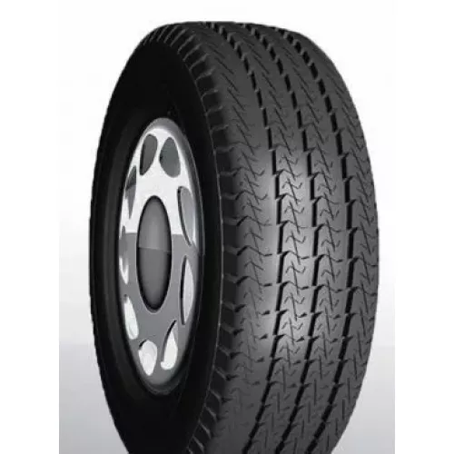 Грузовая шина 185/75 R16C Кама Euro НК-131  купить в Мегионе