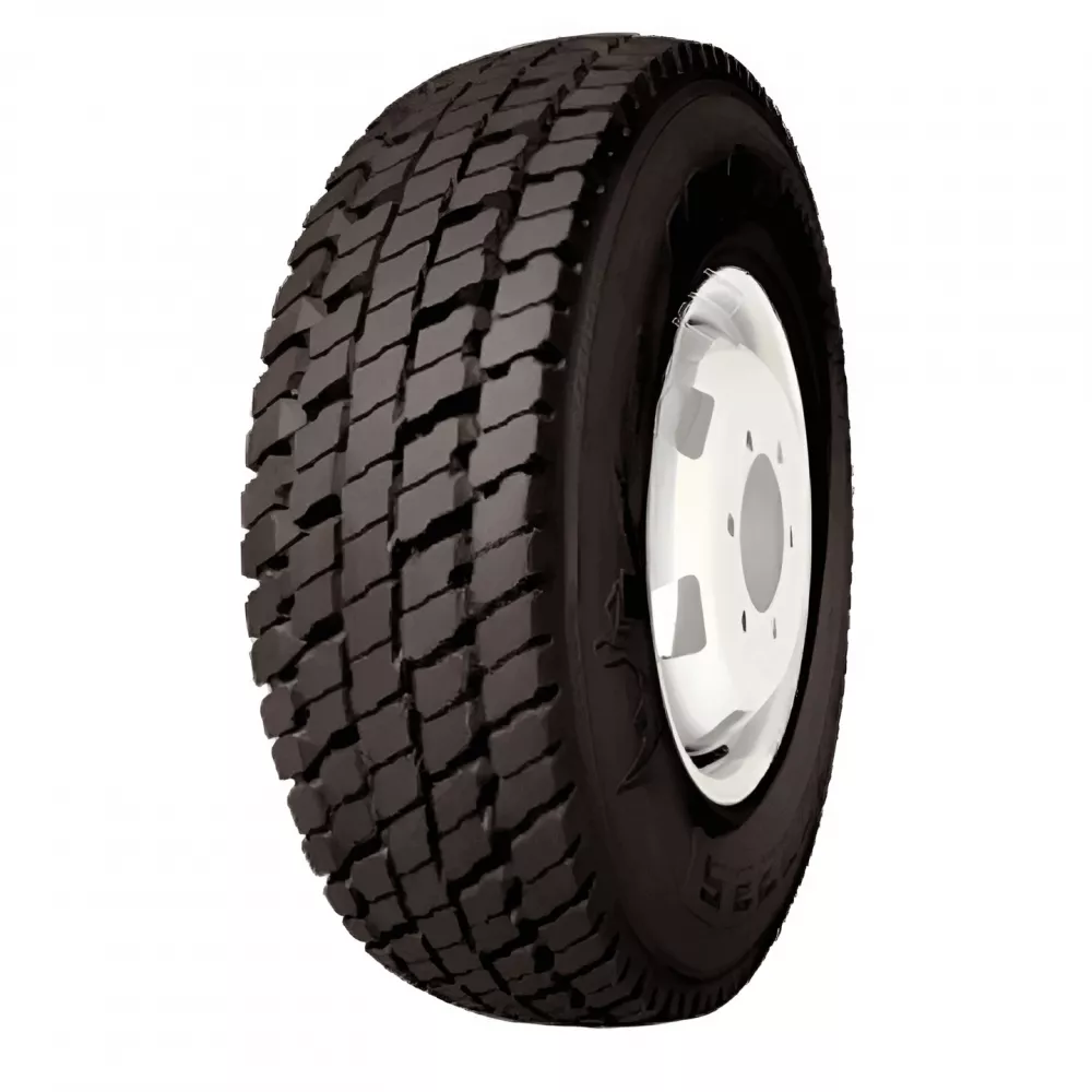 Грузовая шина 315/70 R22,5 Кама NR-202 в Мегионе