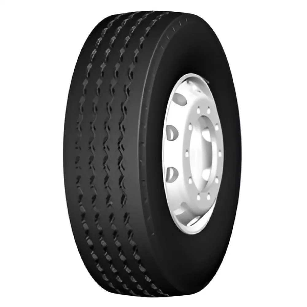 Грузовая шина 385/65 R22,5 Кама NT-201 в Мегионе