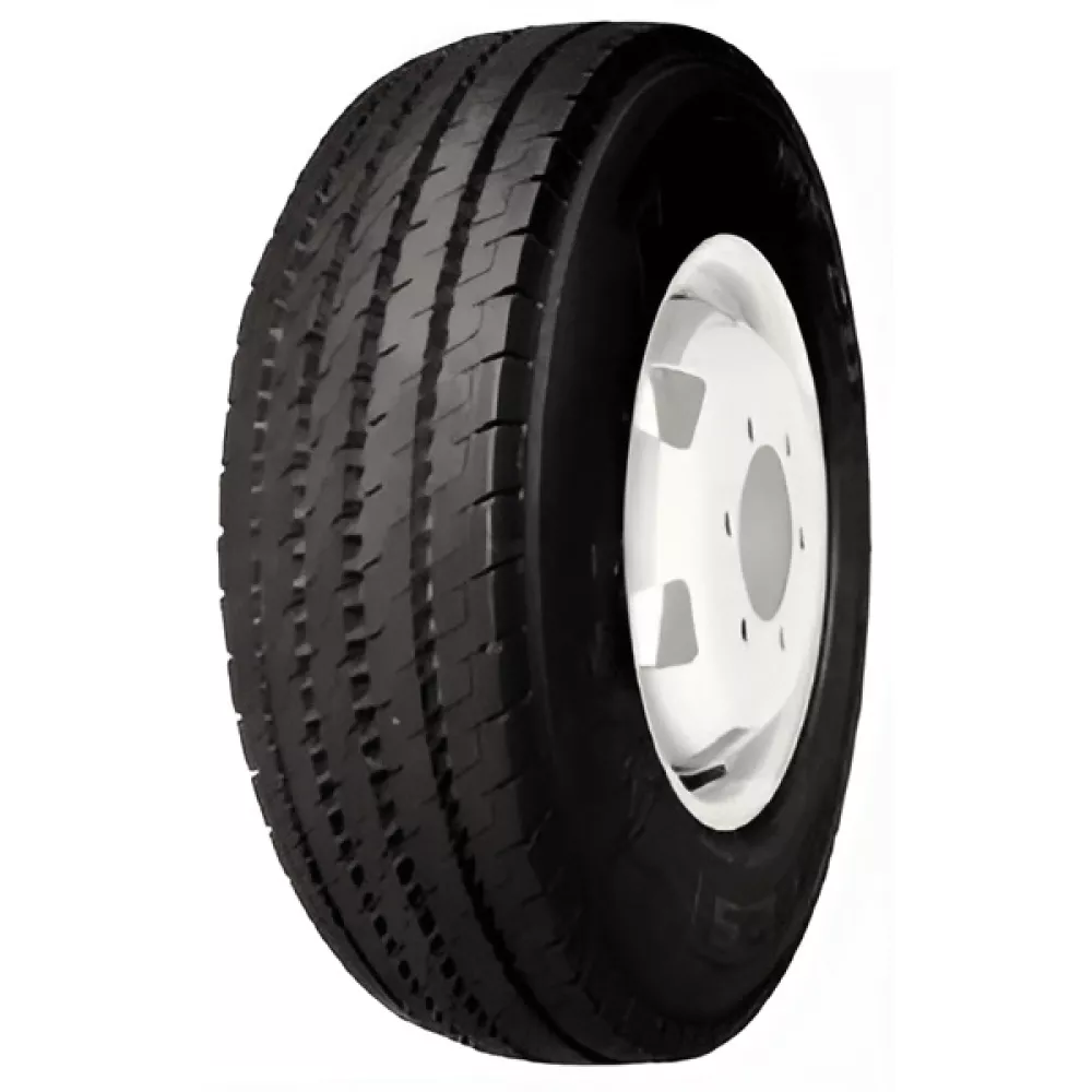 Грузовая шина 385/65 R22,5 Кама NF-202 в Мегионе