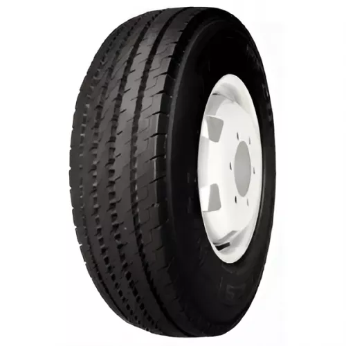 Грузовая шина 385/65 R22,5 Кама NF-202 купить в Мегионе