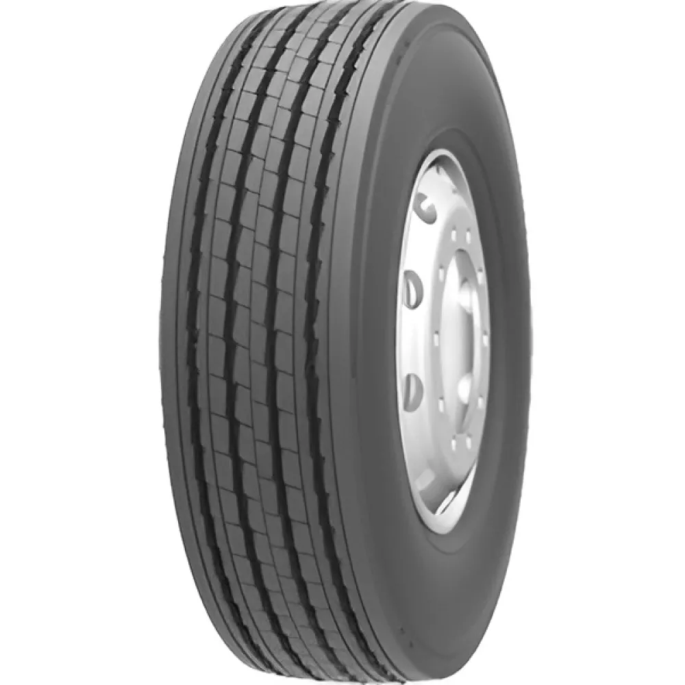 Грузовая шина 385/65 R22,5 Кама NT-101 в Мегионе