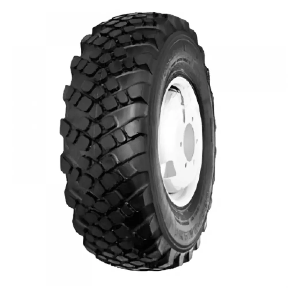 Грузовая шина 425/85 R21 Кама 1260-2 НС18 в Мегионе