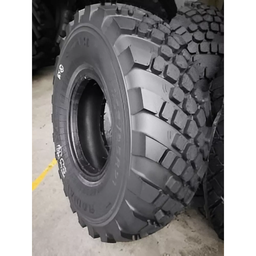 Грузовая шина 425/85 R21 ADVANCE в Мегионе