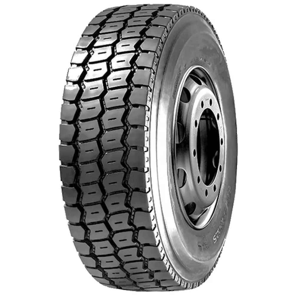 Грузовая шина 385/65 R22,5 Hifly HTM313  в Мегионе