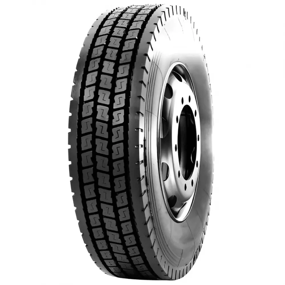 Грузовая шина 295/75 R22,5 Hifly HH312  в Мегионе