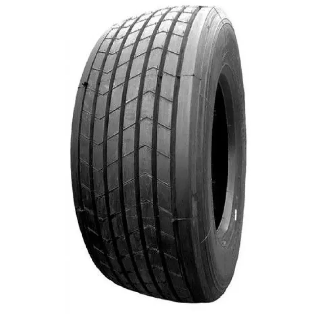 Грузовая шина Aeolus HN829 435/50 R19,5 160J в Мегионе