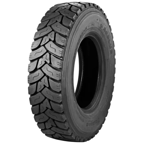 Грузовая шина Aeolus Neo ADC52 315/80 R22,5 157/154K, Ведущая ось купить в Мегионе