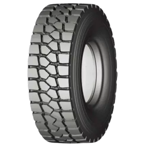 Грузовая шина Aeolus Neo ADC55 315/80 R22,5 157/154K, Ведущая ось купить в Мегионе