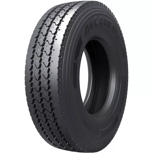 Грузовая шина Aeolus Neo Construct G 315/80 R22,5 158/150K, универсальная ось купить в Мегионе