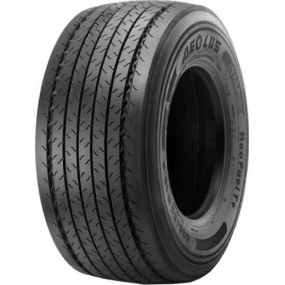 Грузовая шина Aeolus Neo Fuel T+ 435/50 R19.5 160J в Мегионе