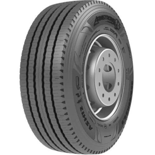 Грузовая шина Armstrong ASH12 385/65 R22,5 164K, рулевая ось купить в Мегионе