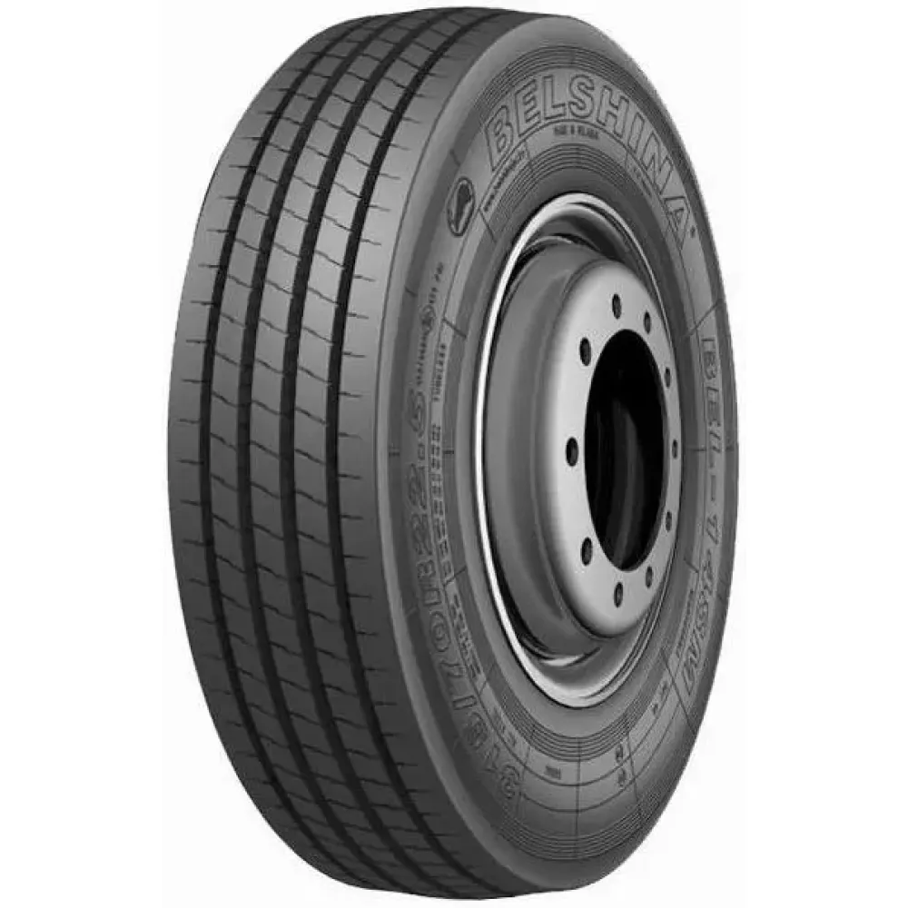 Грузовая шина Белшина Бел-148М 315/70 R22.5 в Мегионе