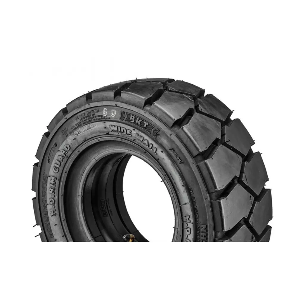 Шина BKT 5,00-8 10PR TT POWER TRAX HD в Мегионе