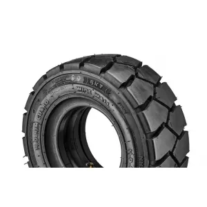 Шина BKT 5,00-8 10PR TT POWER TRAX HD купить в Мегионе