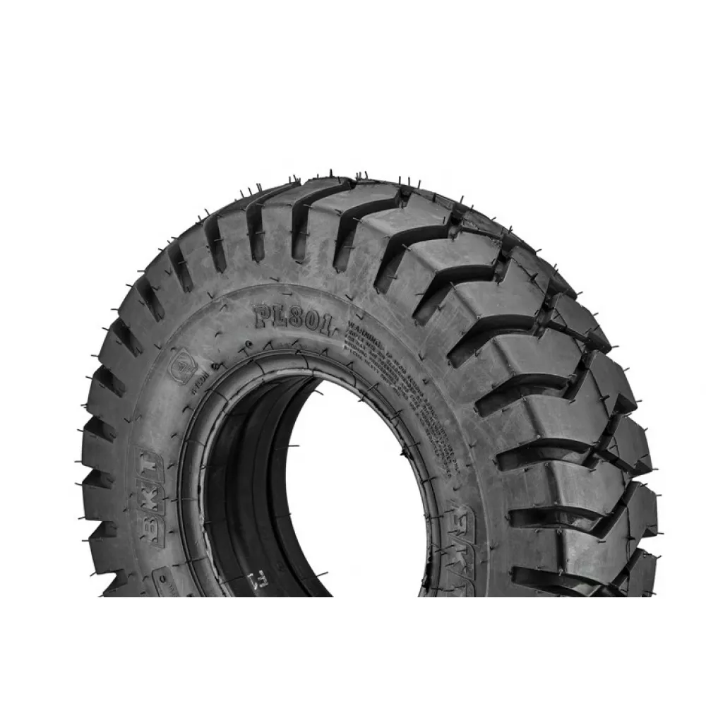 BKT 18X7-8 16PR TT PL 801 в Мегионе