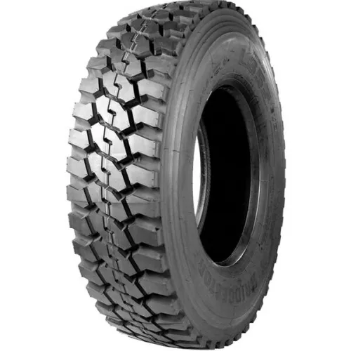 Грузовая шина Bridgestone L355 EVO R22,5 315/80 158G TL купить в Мегионе