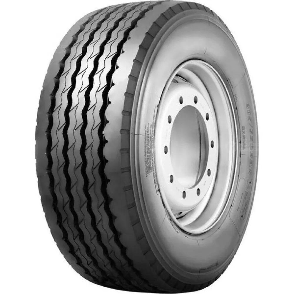 Грузовая шина Bridgestone R168 R22,5 385/65 160K TL в Мегионе