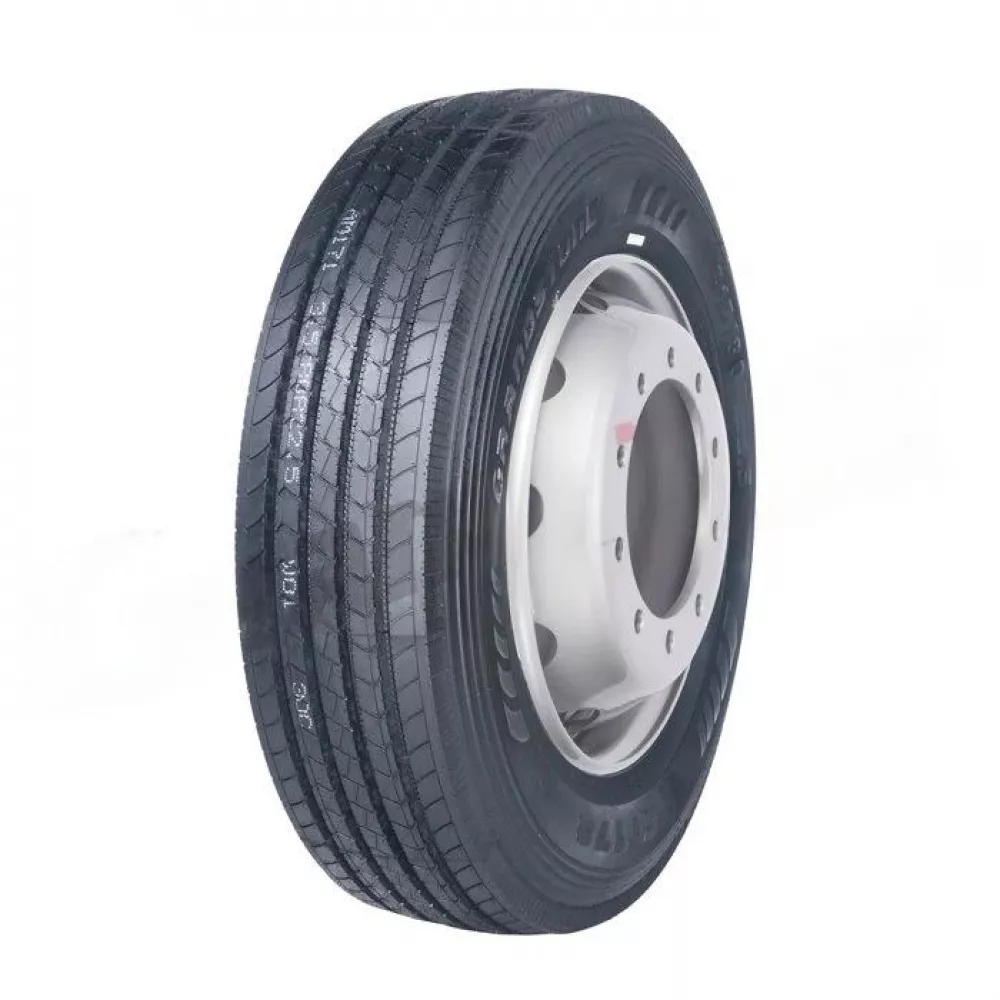 Грузовая шина Шина Grandstone GT178 295/80R22,5 в Мегионе