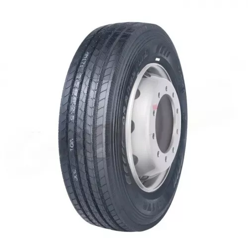 Грузовая шина Шина Grandstone GT178 315/80R22,5  купить в Мегионе