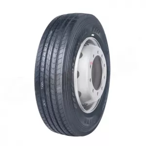 Грузовая шина Шина Grandstone GT168 315/80R22,5 купить в Мегионе