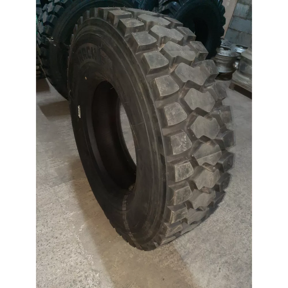 Грузовая шина 315/80 R22,5 Long March LM-901 22PR в Мегионе