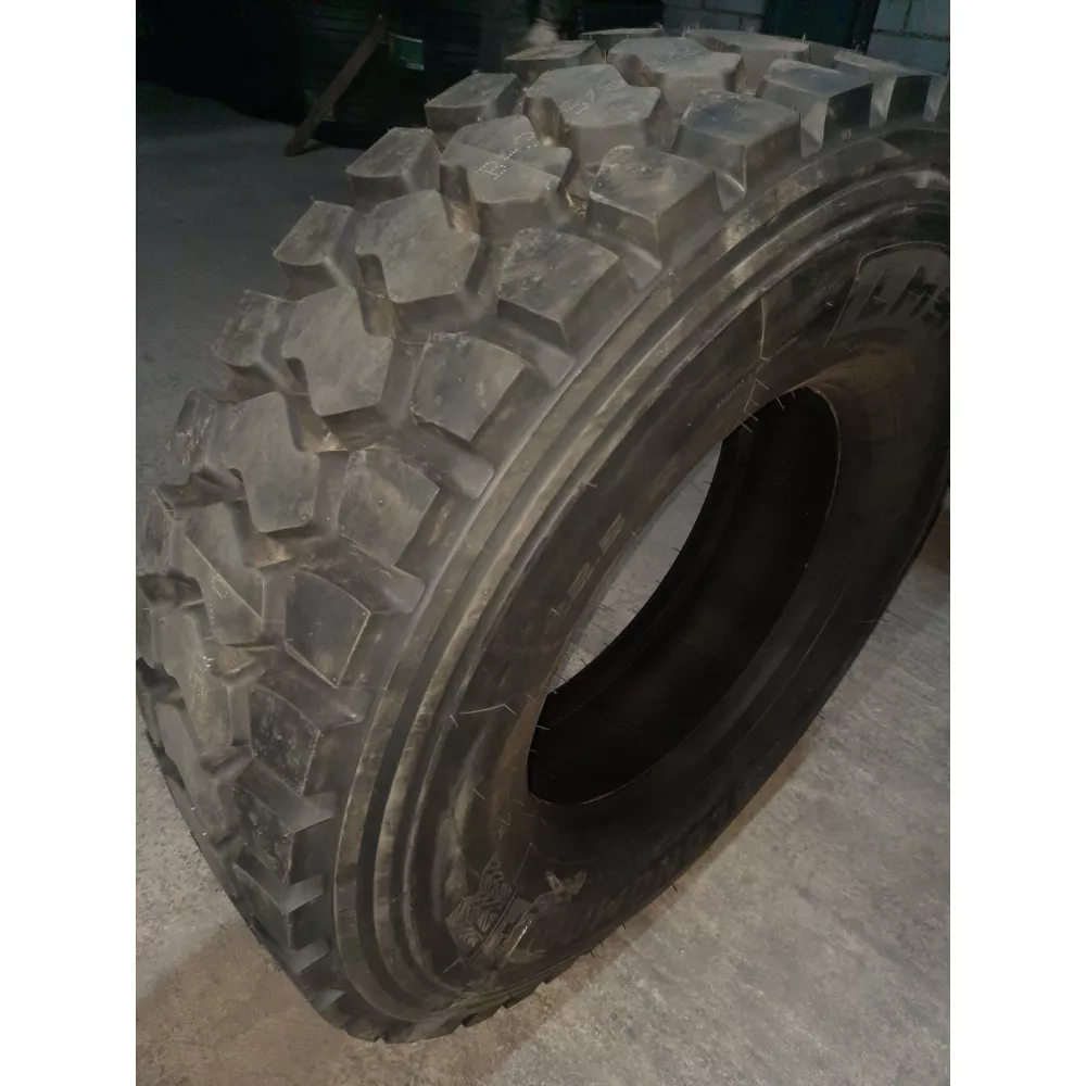 Грузовая шина 315/80 R22,5 Long March LM-901 22PR в Мегионе