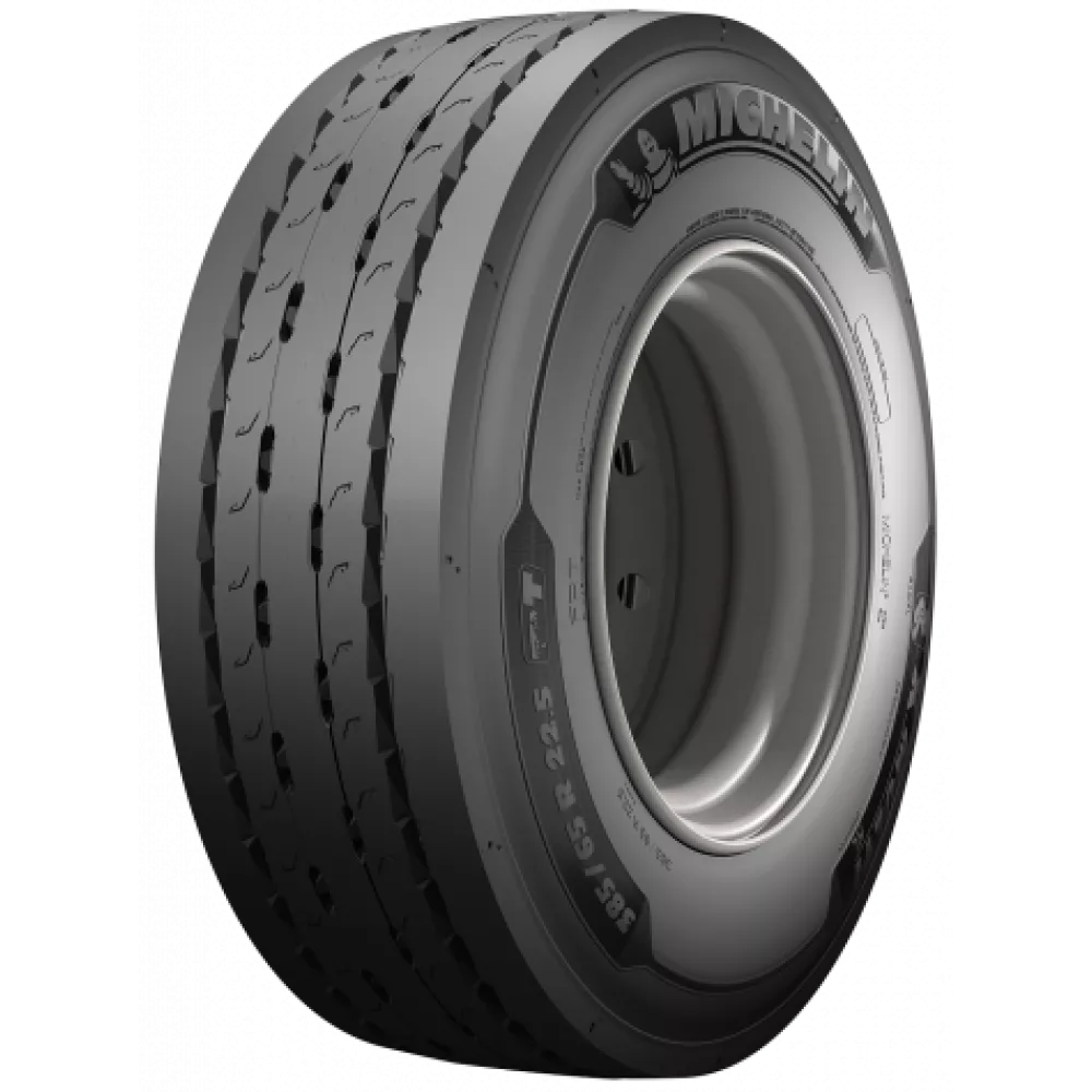 Грузовая шина Michelin X Multi HL T 385/65 R22,5 164K в Мегионе