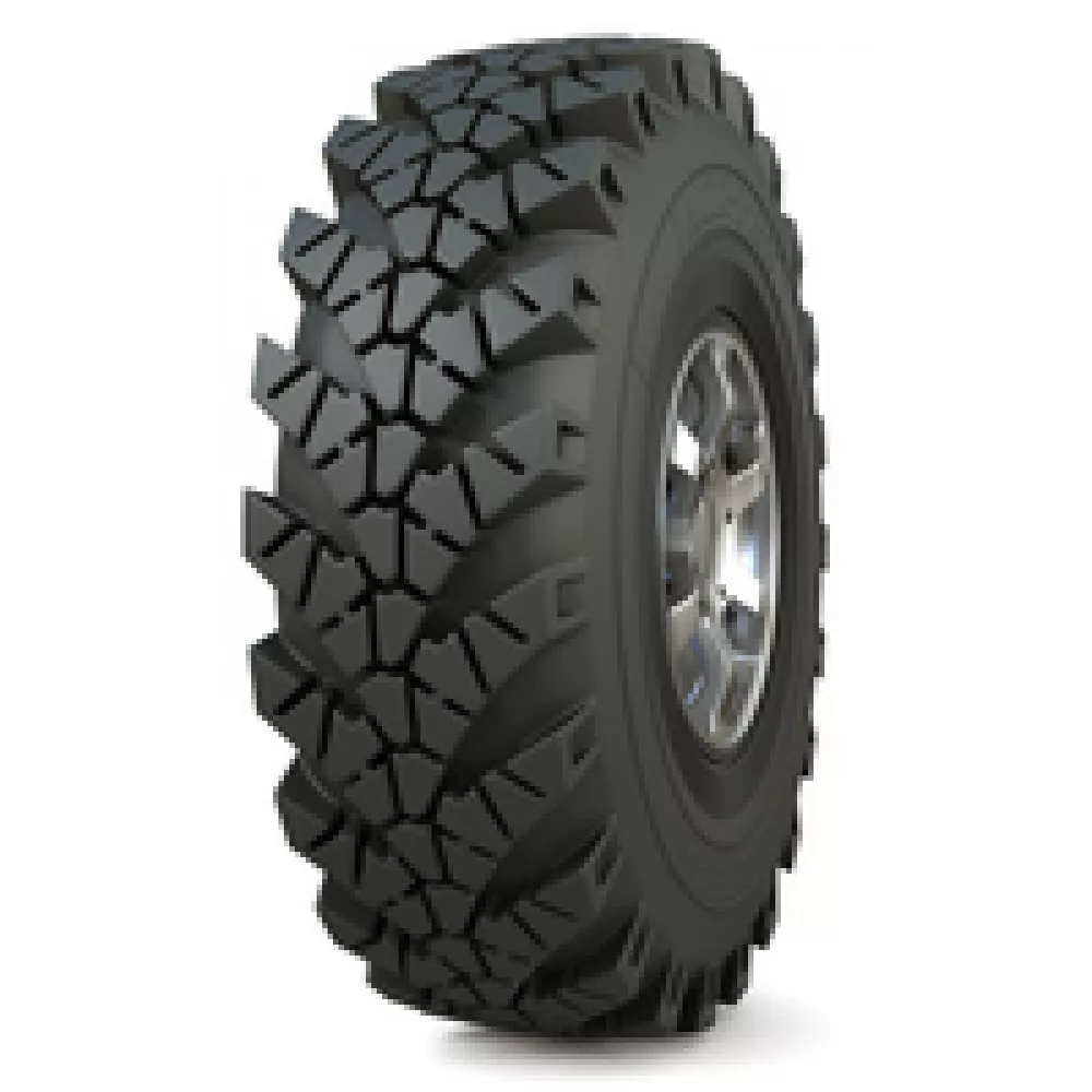 Грузова шина Nortec TR 184-1 425/85 R21 156 J  в Мегионе