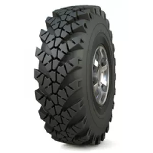 Грузова шина Nortec TR 184-1 425/85 R21 156 J  купить в Мегионе