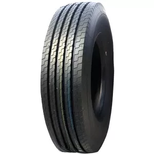 Грузовая шина Deruibo DRB662 295/80 R22,5 152/149M TL купить в Мегионе