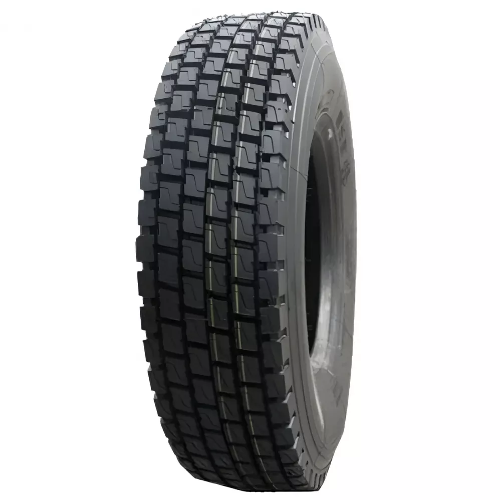 Грузовая шина Deruibo DRB592 295/80 R22,5 152/149M TL в Мегионе