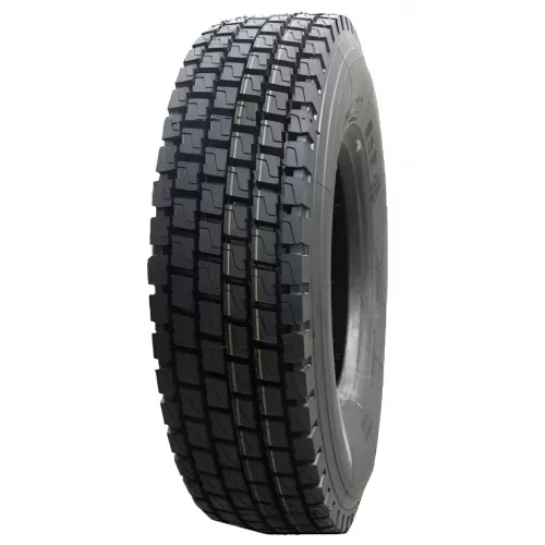 Грузовая шина Deruibo DRB592 295/80 R22,5 152/149M TL купить в Мегионе