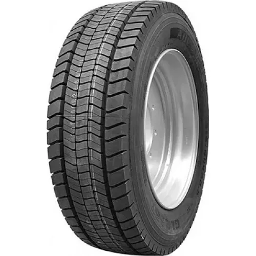 Грузовые шины Advance GL265D 235/75 R17,5 143/141J 3PMSF купить в Мегионе