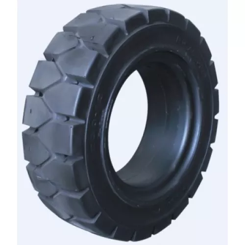 Шина цельнолитая Armour 18x7-8 Суперэластик SP800 купить в Мегионе