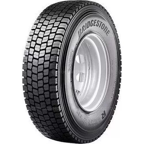 Грузовая шина  Bridgestone RDV1 315/70 R22,5 (Ведущая ось) купить в Мегионе