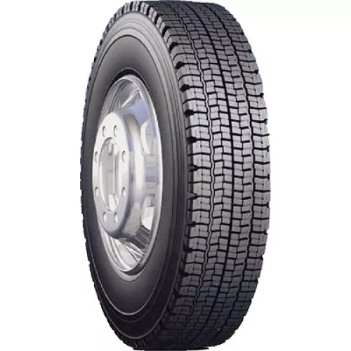 Грузовая шина Bridgestone W990 295/60 R22,5 150/147L 3PMSF (Ведущая ось) купить в Мегионе