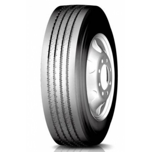 Грузовая шина   Fesite HF660 315.00/80 R22,5 156/152L 20pr (рулевая)  купить в Мегионе