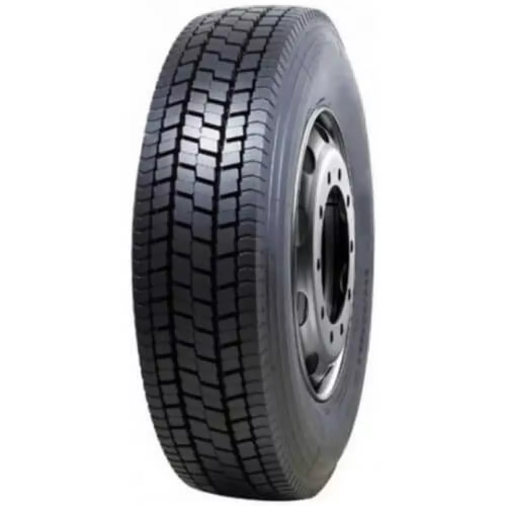 Грузовая шина Sunfull HF628 235/75 R17,5 143/141J в Мегионе