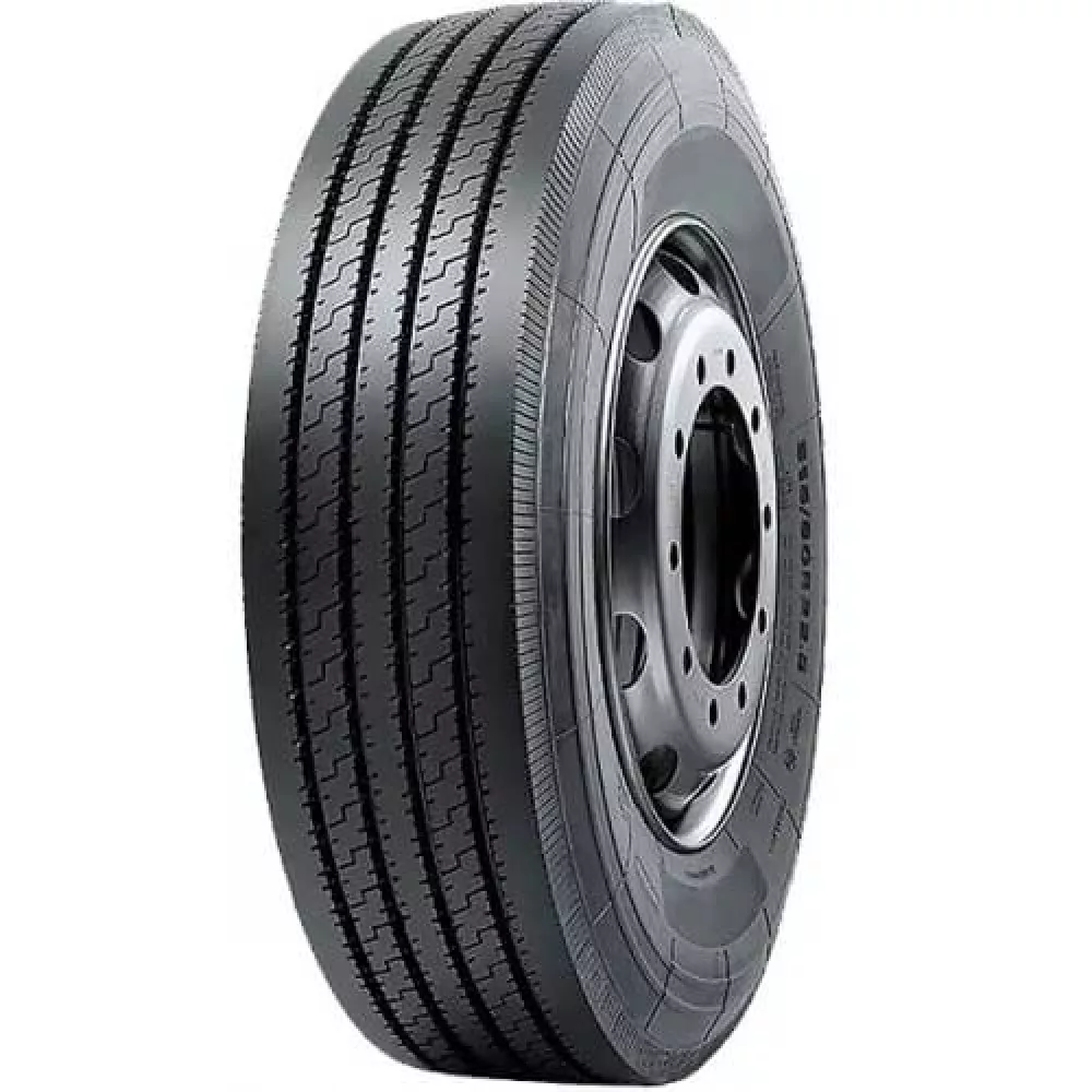 Грузовая шина Sunfull HF660 315/70 R22,5 154/150L в Мегионе