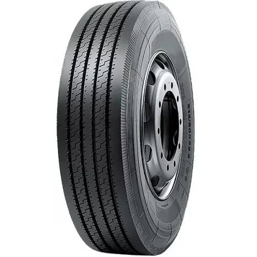 Грузовая шина Sunfull HF660 315/70 R22,5 154/150L купить в Мегионе