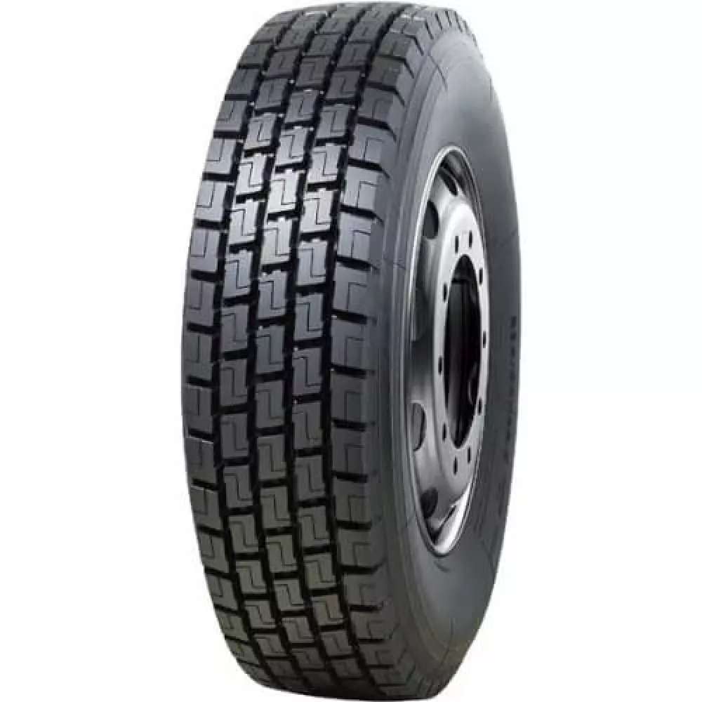 Грузовая шина Sunfull HF668 295/80 R22,5 152/149M в Мегионе