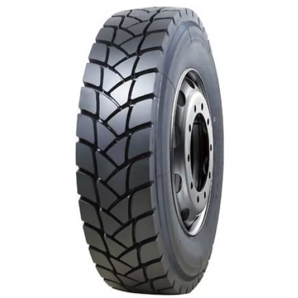 Грузовая шина Sunfull HF768 315/80 R22,5 156/152L в Мегионе