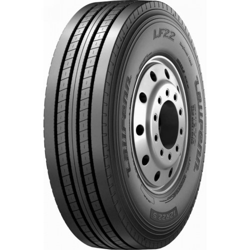 Грузовая шина Laufenn LF22 295,00/80 R22,5 152/148M 16pr (рулевая) купить в Мегионе