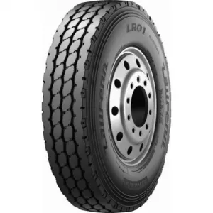 Грузовая шина Laufenn LR01 315,00/80 R22,5 156/150K 18pr (рулевая)  купить в Мегионе