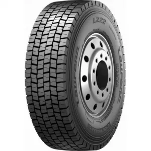 Грузовая шина Laufenn LZ22 315.00/80 R22,5 154/150M 18pr (ведущая)  купить в Мегионе