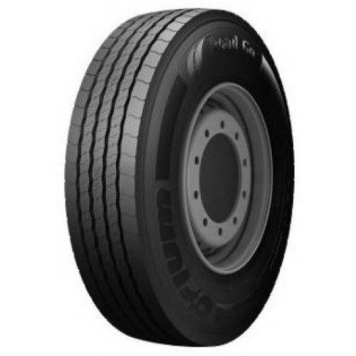 Грузовая шина Orium ROAD GO S 215/75 R17,5 126/124 M Универсальная  купить в Мегионе